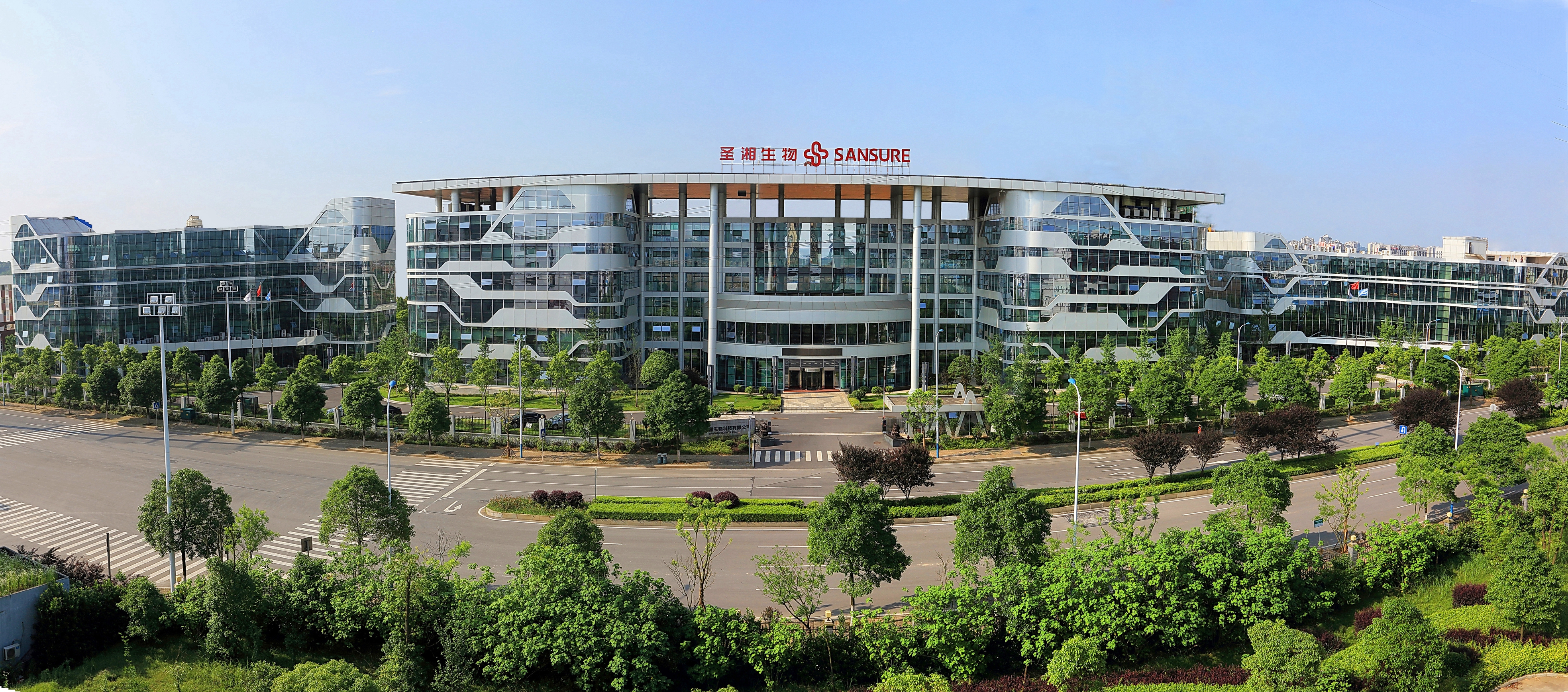 20201117141108088.jpg 20201117141108088.jpg